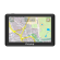 Car and Motorcycle Products, Audio, Navigation, CB Radio // Navigation Systems // Nawigacja GPS Peiying Basic PY-GPS5015 + Mapa фото 1