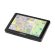 Car and Motorcycle Products, Audio, Navigation, CB Radio // Navigation Systems // Nawigacja GPS Peiying Basic PY-GPS5015 + Mapa image 3