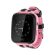 SALE // Zegarek dziecięcy Kruger&amp;Matz SmartKid różowy image 1