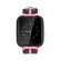 SALE // Zegarek dziecięcy Kruger&amp;Matz SmartKid różowy image 2
