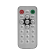 TV ja kodukino // Meedia, DVD pleierid // Tuner cyfrowy USB DVB-T2 H.265 HEVC REBEL image 4
