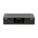 TV and Home Cinema // Media, DVD Players, Receivers // Tuner DVB-T2  H.265 HEVC Cabletech фото 2