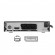 TV and Home Cinema // Media, DVD Players, Receivers // Tuner DVB-T2  H.265 HEVC Cabletech image 9
