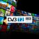 TV ir namų kinas // Garso ir vaizdo grotuvai // Tuner DVB-T2  H.265 HEVC Kruger&amp;Matz paveikslėlis 7