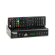 TV and Home Cinema // Media, DVD Players, Receivers // Tuner DVB-T2/C  HEVC H.265 Cabletech paveikslėlis 1