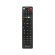 TV ir namų kinas // Garso ir vaizdo grotuvai // Tuner DVB-T2/C  HEVC H.265 Cabletech paveikslėlis 4