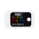 Grožio ir asmens priežiūros priemonės // Kraujo spaudimo matuokliai | Oksimetrai // Pulsoksymetr napalcowy BT PX70 paveikslėlis 3