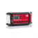 Audio and HiFi systems // Radio Clock // Radio alarmowe Midland ER300 z akumulatorem 2600mAh dynamo solar фото 1