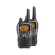 Spordiks ja aktiivseks puhkuseks // Walkie-talkies | Two-way radios // Radiotelefony ręczne PMR MIDLAND XT70 image 1