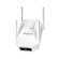 Network equipment // Wireless Access Points // Repeater - wzmacniacz sieci bezprzewodowej 2.4+5 GHz Rebel image 1