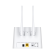 SALE // Router 4G LTE Rebel paveikslėlis 4