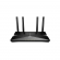 Tīkla iekārtas // Bezvadu Rūteri // TP-LINK router Archer AX1500,dwupasmowy, bezprzewodowy, WIFi6, 300/1201 Mb/s image 1