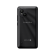 Telefoni un aksesuāri // Viedtālruņi // Smartfon Kruger&amp;Matz MOVE 10 czarny image 5
