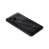 Mobile Phones and Accessories // Smartphones // Smartfon Kruger&amp;Matz MOVE 10 czarny image 9