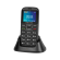 Telefonai ir aksesuarai // Išmanieji telefonai // Telefon GSM dla seniora Kruger&amp;Matz Simple 921 paveikslėlis 1