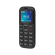 Telefoni un aksesuāri // Viedtālruņi // Telefon GSM dla seniora Kruger&amp;Matz Simple 921 image 2