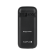 Phones and accessories // Smartphones // Telefon GSM dla seniora Kruger&amp;Matz Simple 921 image 4