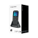 Telefonai ir aksesuarai // Išmanieji telefonai // Telefon GSM dla seniora Kruger&amp;Matz Simple 921 paveikslėlis 6
