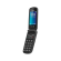 Telefoni un aksesuāri // Viedtālruņi // Telefon GSM dla seniora Kruger&amp;Matz Simple 929 image 1