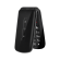 Puhelimet ja tarvikkeet // Älypuhelimet // Telefon GSM dla seniora Kruger&amp;Matz Simple 929 image 2