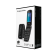 Telefoni un aksesuāri // Viedtālruņi // Telefon GSM dla seniora Kruger&amp;Matz Simple 929 image 7