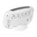 LAN Data Network // Testers and measuring equipment // Zegar wielofunkcyjny (czas, data, budzik, temperatura, dni tygodnia) image 2