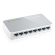 Võrguseadmed // Switchid // TP-LINK TL-SF1008D switch  8 portów, 10/100Mb/s image 3