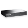Network equipment // Switches // TP-LINK TL-SF1008P Switch PoE 8x10/100Mbps (4xPoE) image 1