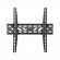 TV and Home Cinema // Mounts And Stands // Uchwyt Basic do ściany 32-55 cali  czarny LCD/PDP LP09 image 3