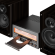 Audio- ja HiFi-süsteemid // Mikrosüsteemid // Wieża HiFi Kruger&amp;Matz KM1995 (Wzmacniacz klasy A, CD, USB,  Bluetooth, radio cyfrowe DAB+, FM) image 6