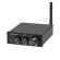 TV, Audio ja video tarvikud // Kodukino süsteemid ja heliribad // Wzmacniacz stereo Kruger&amp;Matz model A10 image 1