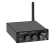 TV, Audio ja video tarvikud // Kodukino süsteemid ja heliribad // Wzmacniacz stereo Kruger&amp;Matz model A10 image 2