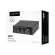 TV, Audio un Video tehnika // Mājās kinozāles un akustiskās sistēmas // Wzmacniacz stereo Kruger&amp;Matz model A10 image 6
