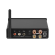TV, Audio ja video tarvikud // Kodukino süsteemid ja heliribad // Wzmacniacz stereo Kruger&amp;Matz model A20 image 4