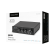 TV, Audio ja video tarvikud // Kodukino süsteemid ja heliribad // Wzmacniacz stereo Kruger&amp;Matz model A20 image 7