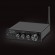 TV, Audio ja video tarvikud // Kodukino süsteemid ja heliribad // Wzmacniacz stereo Kruger&amp;Matz model A20 image 9