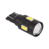 Car and Motorcycle Products, Audio, Navigation, CB Radio // Light bulbs for CARS // Zarówka samochodowa LED (Conbus) T10,12V image 1