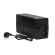 Nepārtrauktās barošanas bloku (UPS) sistēmas, invertori // Nepārtrauktās barošanas bloks (UPS) // Zasilacz awaryjny komputerowy UPS REBEL model Nanopower 1000 ( offline, 1000VA / 600W , 230 V , 50Hz ) image 3