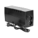 Nepārtrauktās barošanas bloku (UPS) sistēmas, invertori // Nepārtrauktās barošanas bloks (UPS) // Zasilacz awaryjny UPS REBEL model Micropower 600 ( offline, 600VA / 360W , 230 V , 50Hz ) image 3