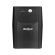 UPS-järjestelmät, Solar Power // Keskeytymätön virtalähde (UPS) // Zasilacz awaryjny UPS REBEL model Micropower 600 ( offline, 600VA / 360W , 230 V , 50Hz ) image 4