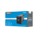 Nepārtrauktās barošanas bloku (UPS) sistēmas, invertori // Nepārtrauktās barošanas bloks (UPS) // Zasilacz awaryjny UPS REBEL model Micropower 600 ( offline, 600VA / 360W , 230 V , 50Hz ) image 6