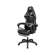 SALE // Fotel gamingowy Kruger&amp;Matz GX-150 Czarno-szary image 1