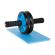 Isikliku hoolduse tooted // Masseerijad // Kółko podwójne, roller do ćwiczeń mięśni brzucha AB Wheel AB-2 , REBEL ACTIVE image 1