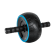 For sports and active recreation // Sport Equipment // Kółko pojedyńcze, roller do ćwiczeń mięśni brzucha AB Wheel AB-1 , REBEL ACTIVE image 2