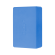 Isikliku hoolduse tooted // Masseerijad // Kostka, klocek do jogi z pianki EVA 120g, niebieska, REBEL ACTIVE image 3