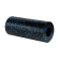 Isikliku hoolduse tooted // Masseerijad // Wałek do masażu, roller piankowy gładki 14x33cm, kolor czarno-niebieski, materiał EPP, REBEL ACTIVE image 3