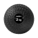 For sports and active recreation // Sport Equipment // Mała piłka lekarska do ćwiczeń rehabilitacyjna Slam Ball 23cm 2kg, REBEL ACTIVE image 2