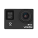 Foto- ja videotehnika | Binoklid ja teleskoobid // Action kaamerad // Kamera sportowa Kruger&amp;Matz Vision L400 image 6
