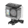 Photographic and video equipment | Binoculars and Telescopes // Action Cameras // Kamera sportowa Kruger&amp;Matz Vision P400 image 1