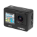 Photographic and video equipment | Binoculars and Telescopes // Action Cameras // Kamera sportowa Kruger&amp;Matz Vision P400 image 2